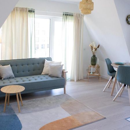 Nova - See Apt 22 I Phantasialand I Cologne I Bonn Erftstadt Ngoại thất bức ảnh