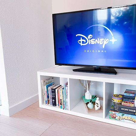 Nova - See Apt 22 I Phantasialand I Cologne I Bonn Erftstadt Ngoại thất bức ảnh