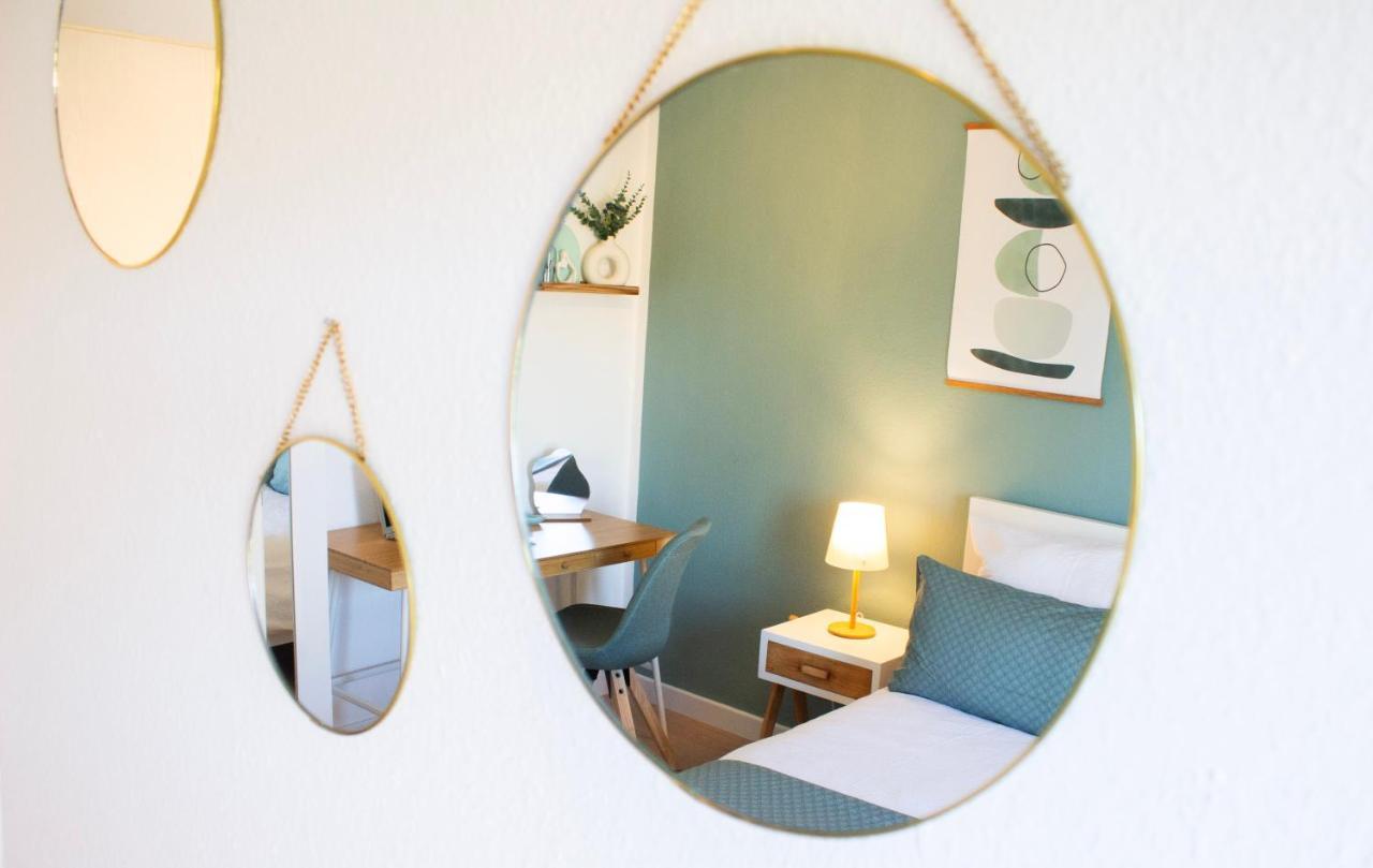 Nova - See Apt 22 I Phantasialand I Cologne I Bonn Erftstadt Ngoại thất bức ảnh