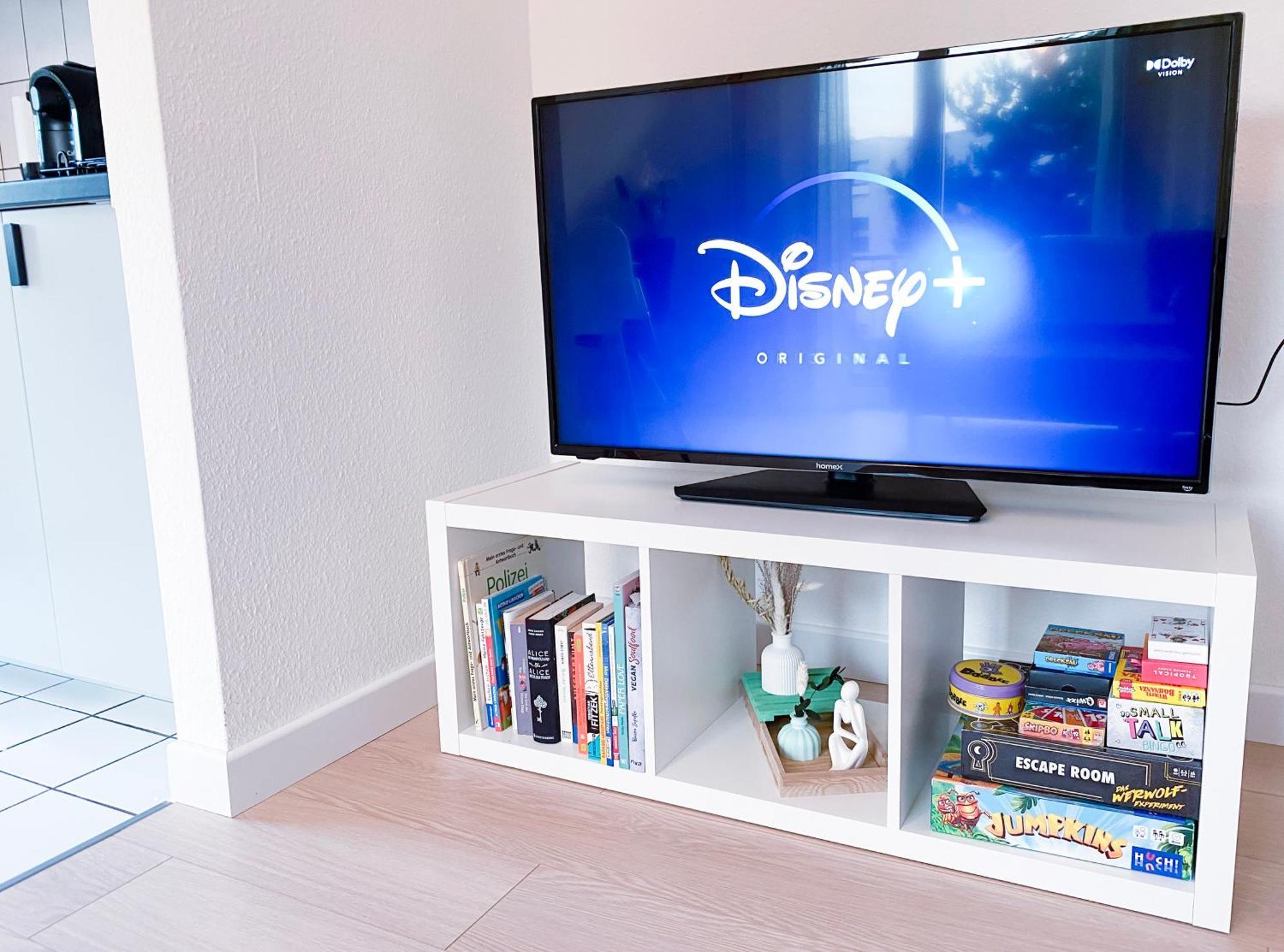 Nova - See Apt 22 I Phantasialand I Cologne I Bonn Erftstadt Ngoại thất bức ảnh